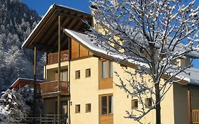 Goldene Rose Karthaus A Member Of Small Luxury Hotels Of The World